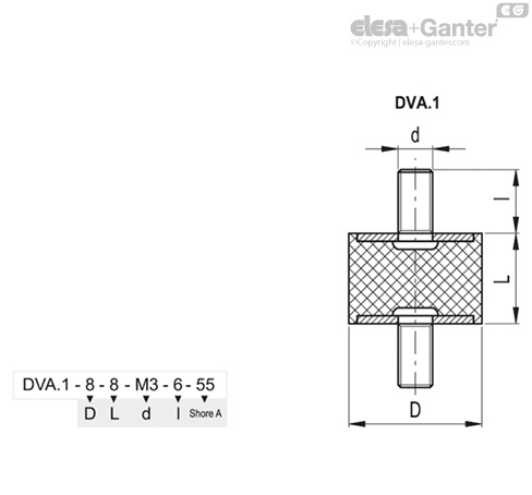 e Märklin 416591 Gauge Neutral Märklin New Products Catalog 2025 D